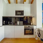 Apartamento Downtown Prime With Terrace By Vacationy Oporto