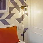 Downtown Prime With Terrace By Vacationy * Porto