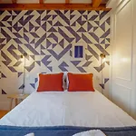 Apartament Downtown Prime With Terrace By Vacationy