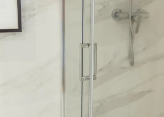 Daire Downtown Prime With Terrace By Vacationy Porto