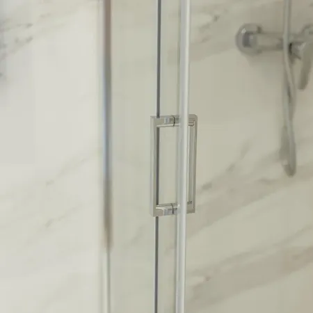 דירה Downtown Prime With Terrace By Vacationy פורטו